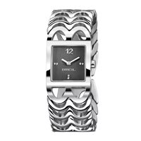 Reloj Breil Mujer Lady B in Acero TW1047 - TW1047